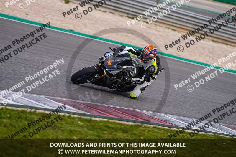 motorbikes;no limits;november 2019;peter wileman photography;portimao;portugal;trackday digital images